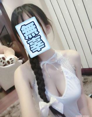 去有风在线观看免费播放