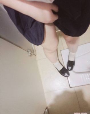 疯人院第二季