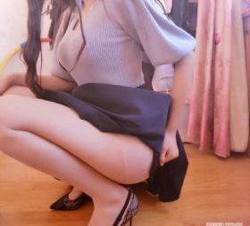 十三密杀令