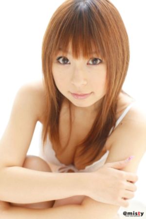 美容院的特别服务