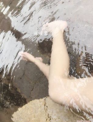 凶手的样子电影完整版在线观看