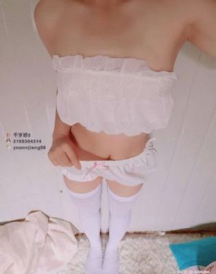 我是山姆在线播放免费观看完整版