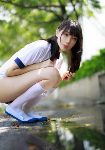 变形金刚3在线