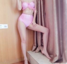女人和拘做爰正片视频