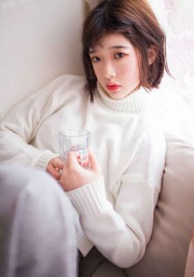 吸血鬼侦探