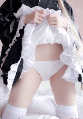 僵尸奇兵
