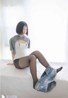 警察锅哥 电视剧