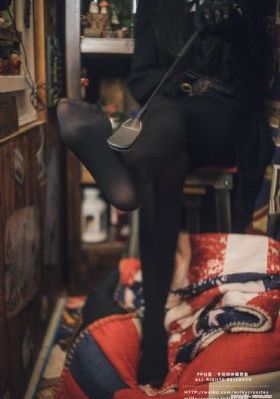 第一次爱的人 电视剧