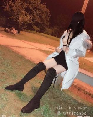 治愈魔法的错误使用方法在线观看