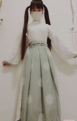 樱花影院