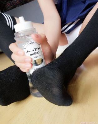 五等分的新娘第一季