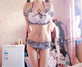 小黄人在线观看