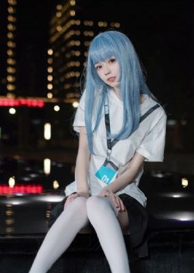 欧美在线观看免费观看视频