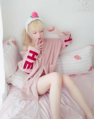 奶龙第一季动画片免费观看全集