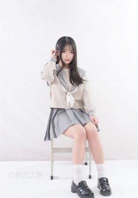 中国台湾男同志同性恋大全
