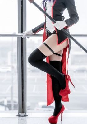 新入职女员工