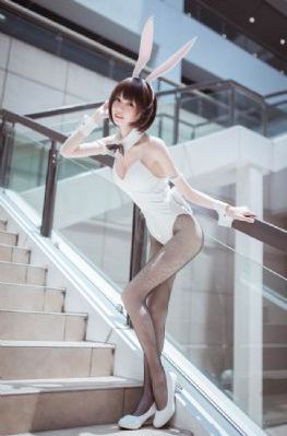 超喜欢你的100个女朋友