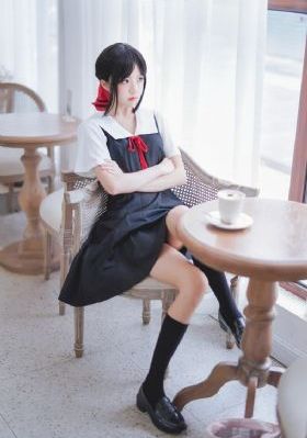 无主之花在线观看