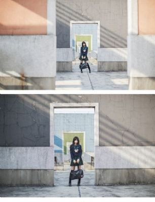 天行健电视剧免费观看