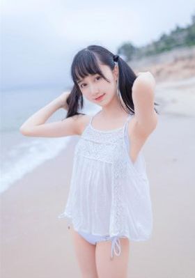 三级舌吻全视频