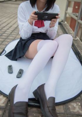在线观看免费观看电影高清