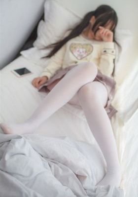 虎胆龙威1