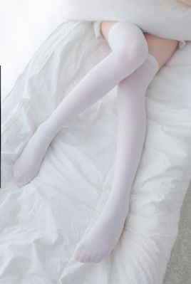 大胸妈妈2