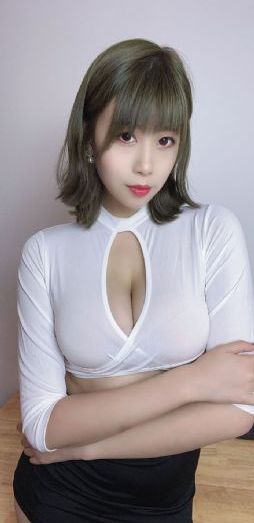 成全免费高清在线观看