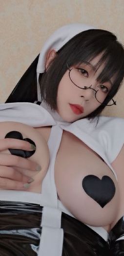 屠魔战神 电影