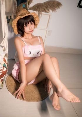 我学生的妈妈在线观看