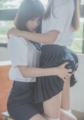 四虎影院在线观看免费