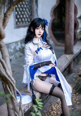 魔鬼恋人第一季