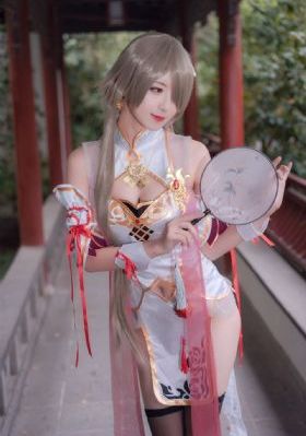 大刀向鬼子砍去免费观看