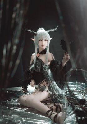 黄蓉黄色小说
