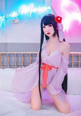 最好看免费观看高清视频韩剧