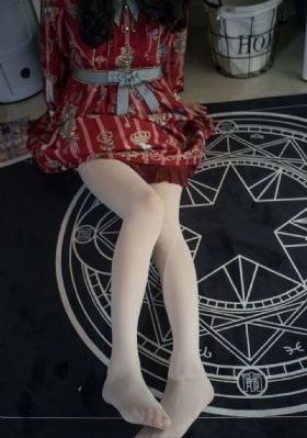 年轻的妻子2020