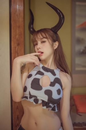 演员请就位第二季