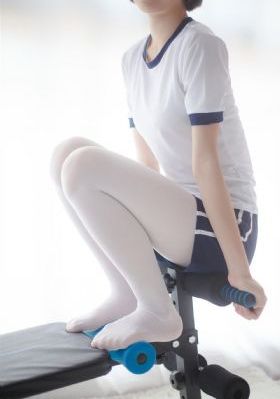 电影父亲