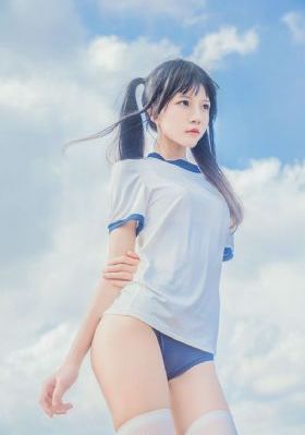 八戒八戒影视剧什么免费观看