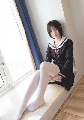 那小子真帅韩剧完整版免费观看