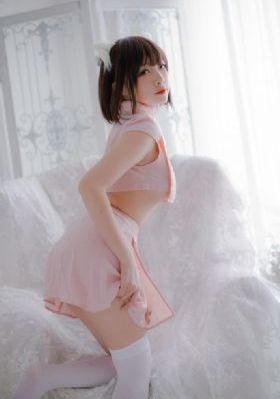 绿帽男带娇妻spa播放