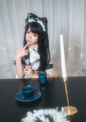 平凡世界免费观看完整版电视剧