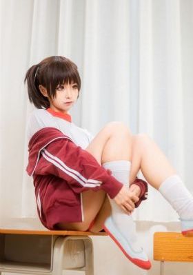 恋爱禁区10集免费播放