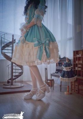 天蝎之夜