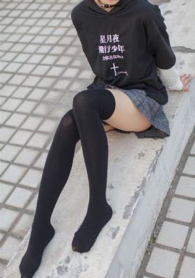 公交车大龟廷进我身体里视频免费