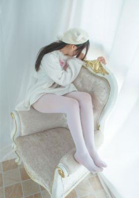 女教师地狱责罚