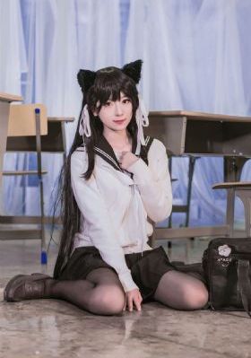九幺免费版在线观看