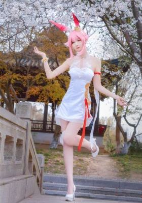 依兰爱情故事