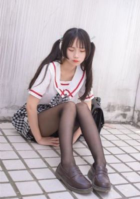 吞噬星空全集免费观看完整版高清