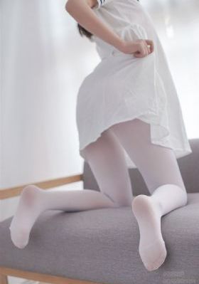 免费高清欧美大片在线观看